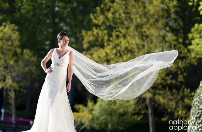 Nathan Abplanalp - Charlotte Wedding Photographer (2)