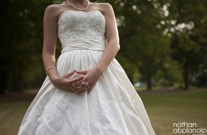 Nathan Abplanalp - Charlotte Wedding Photographer (7)