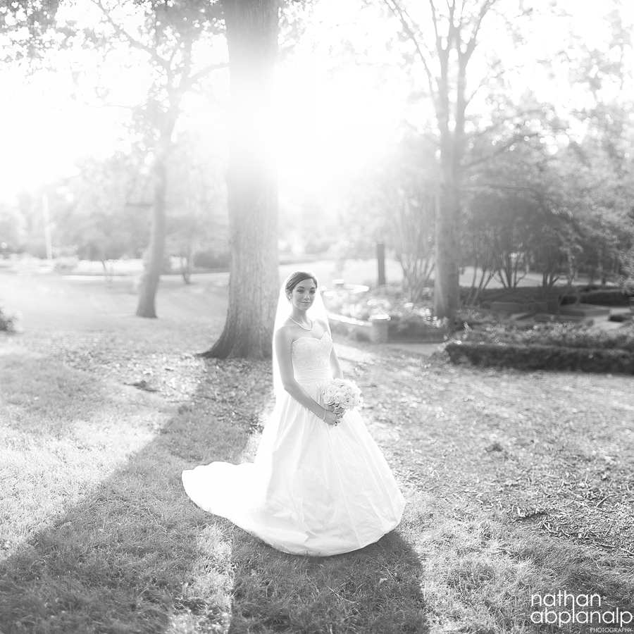 Nathan Abplanalp - Charlotte Wedding Photographer (1)