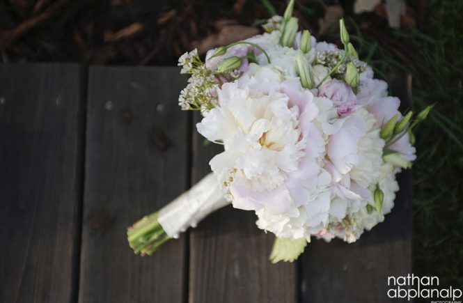 Nathan Abplanalp - Charlotte Wedding Photographer (23)