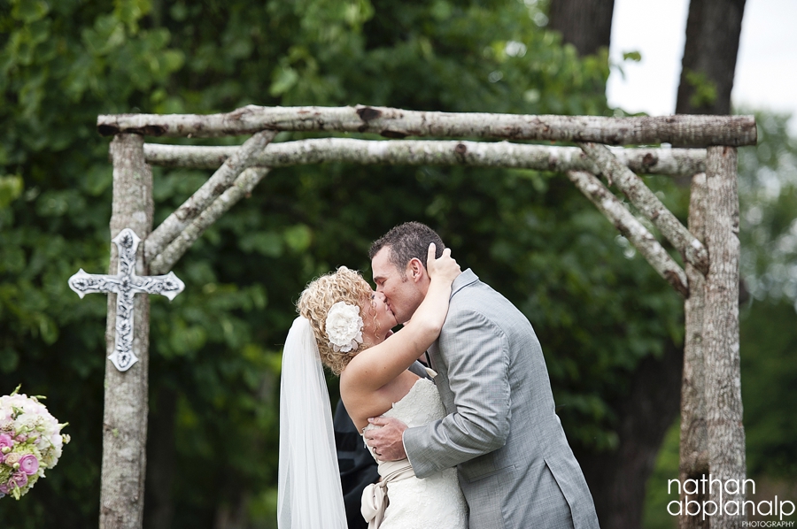 Nathan Abplanalp - Charlotte Wedding Photographer (14)