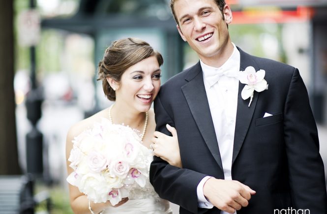 Nathan Abplanalp - Charlotte Wedding Photographer (23)