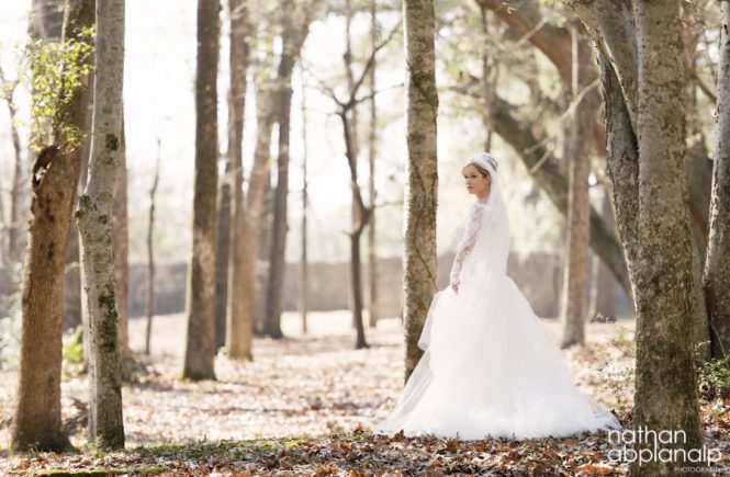 Nathan Abplanalp - Charlotte Photographer (7)