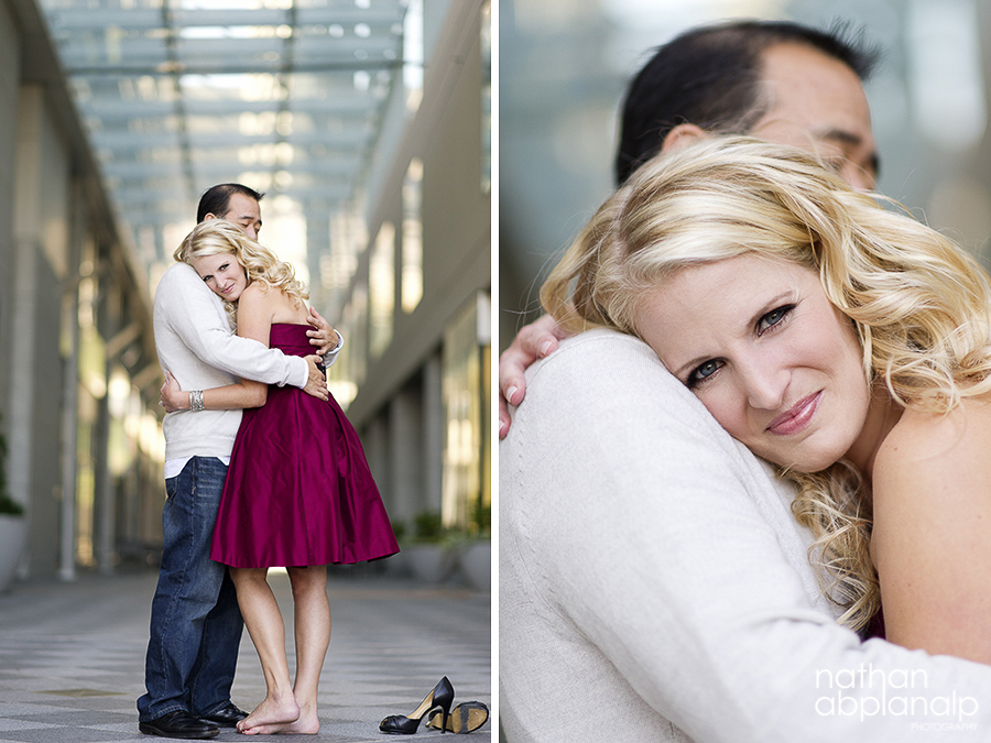 Nathan Abplanalp - Charlotte Wedding Photographer