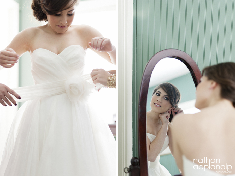 Nathan Abplanalp - Charlotte Wedding Photography (53)