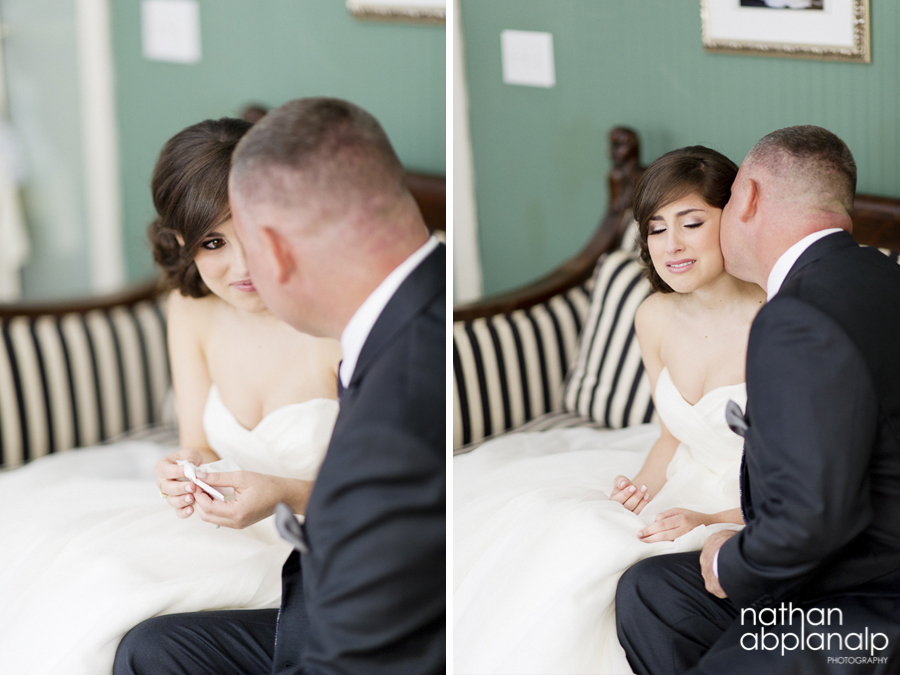 Nathan Abplanalp - Charlotte Wedding Photography (43)