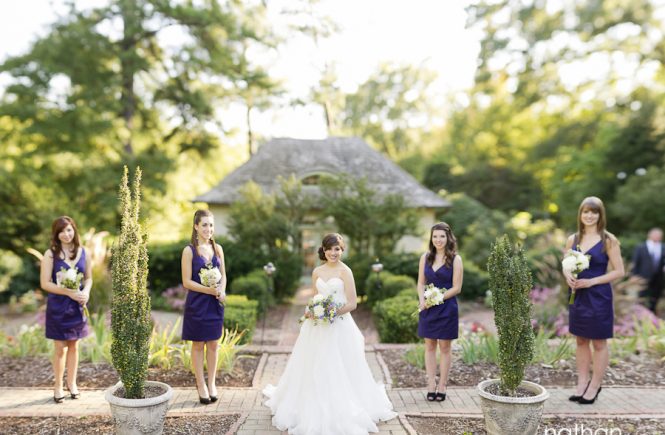 Nathan Abplanalp - Charlotte Wedding Photography (40)