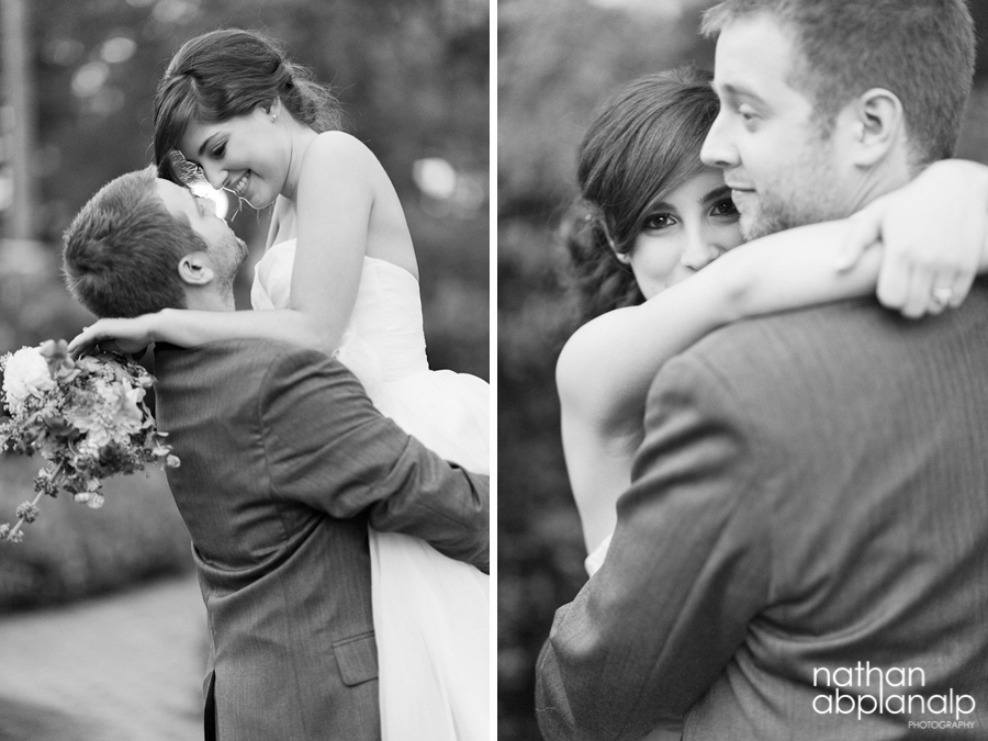 Nathan Abplanalp - Charlotte Wedding Photography (20)