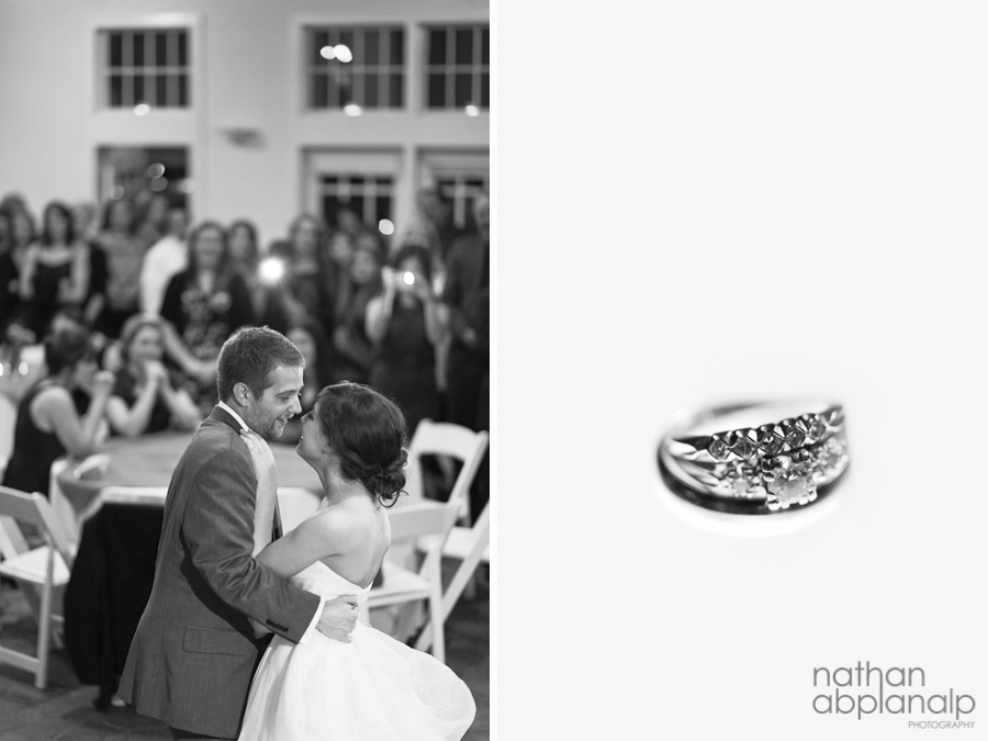 Nathan Abplanalp - Charlotte Wedding Photography (7)