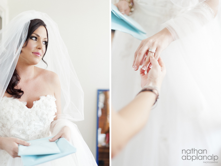 Nathan Abplanalp - Charlotte Wedding Photography (49)