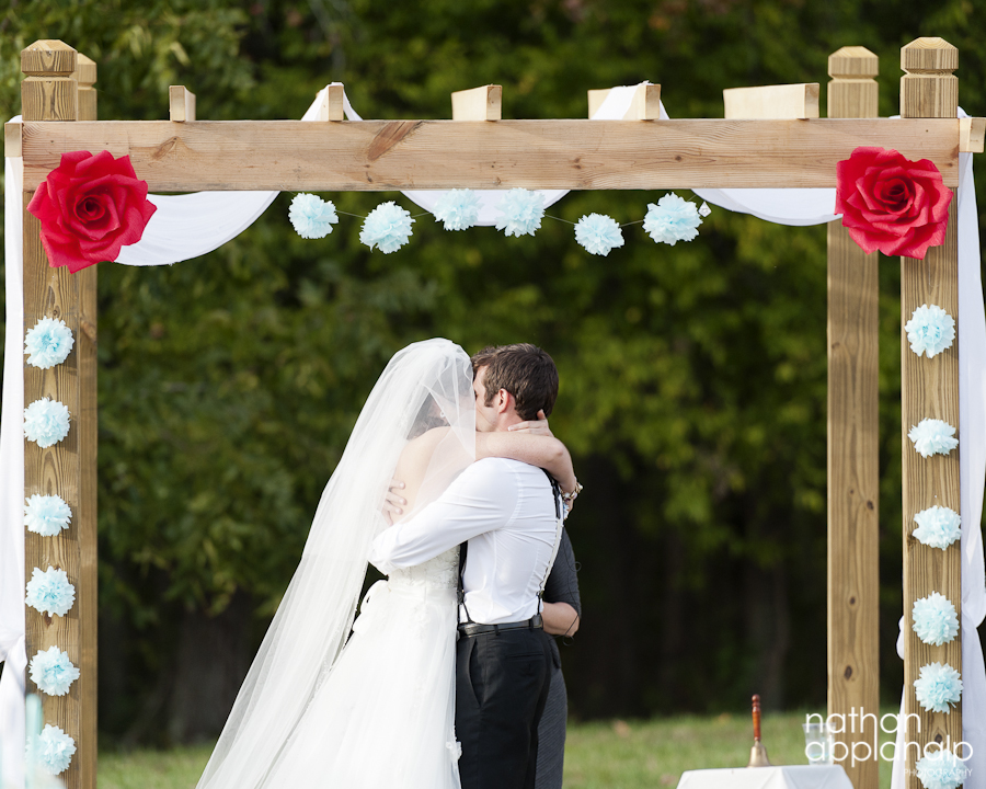 Nathan Abplanalp - Charlotte Wedding Photography (34)