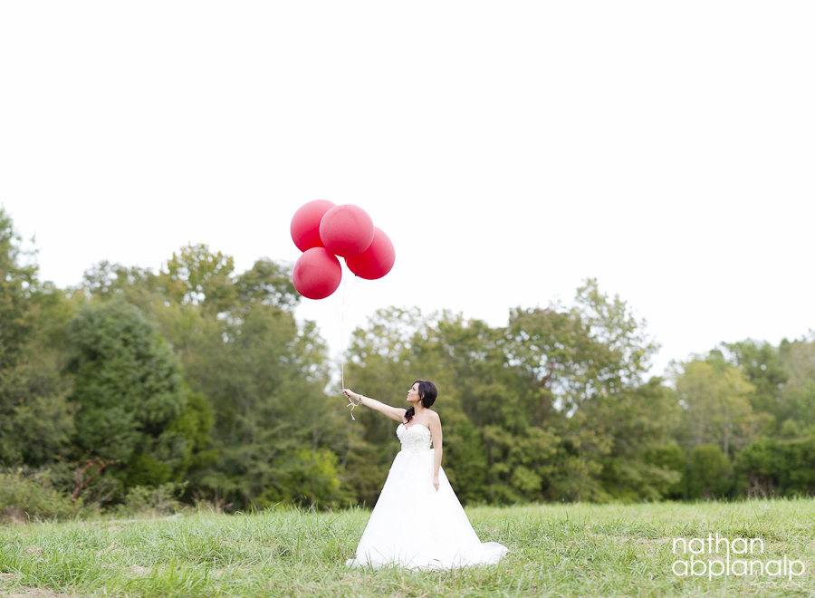 Nathan Abplanalp - Charlotte Wedding Photography (28)