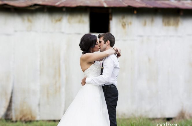 Nathan Abplanalp - Charlotte Wedding Photography (23)