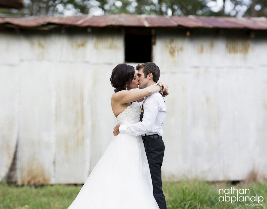 Nathan Abplanalp - Charlotte Wedding Photography (23)