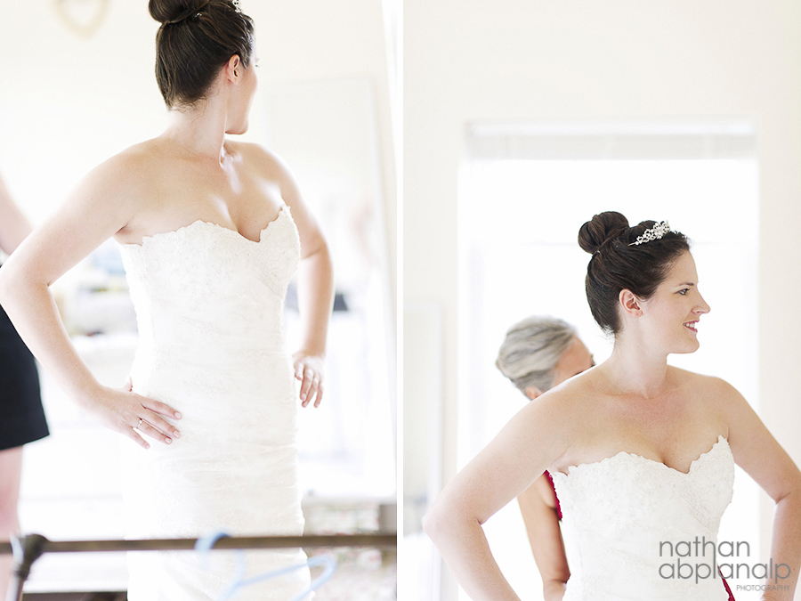 Nathan Abplanalp - Charlotte Wedding Photography (54)