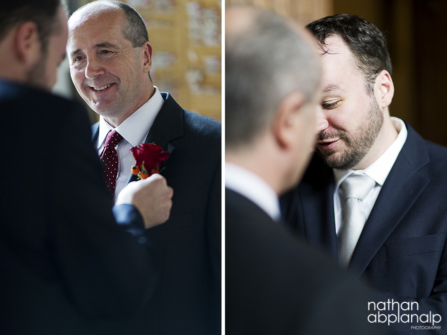 Nathan Abplanalp - Charlotte Wedding Photography (42)