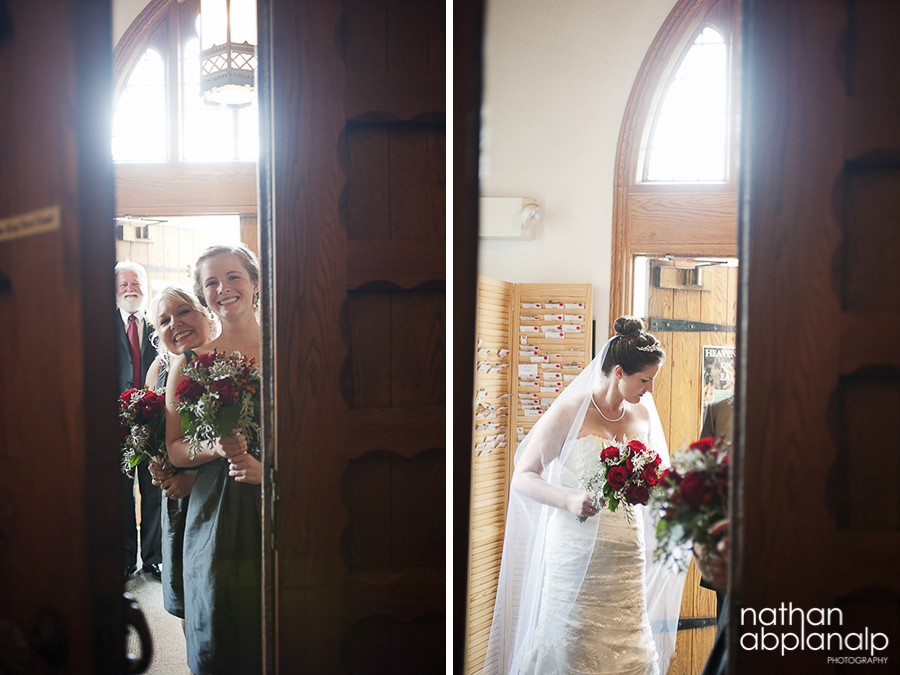 Nathan Abplanalp - Charlotte Wedding Photography (38)