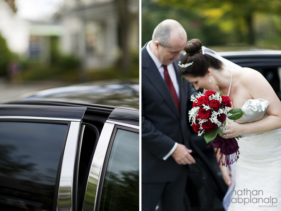 Nathan Abplanalp - Charlotte Wedding Photography (29)