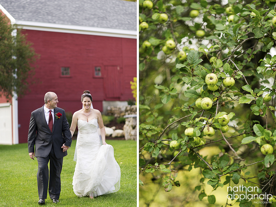 Nathan Abplanalp - Charlotte Wedding Photography (27)