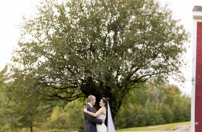 Nathan Abplanalp - Charlotte Wedding Photography (26)