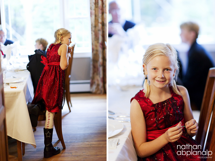 Nathan Abplanalp - Charlotte Wedding Photography (10)