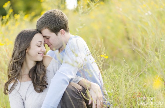 Nathan Abplanalp - Charlotte Portrait Photography (29)