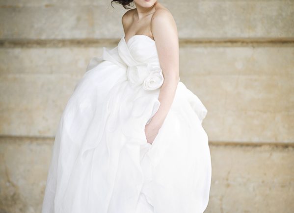 Nathan Abplanalp - Charlotte Wedding Photographer