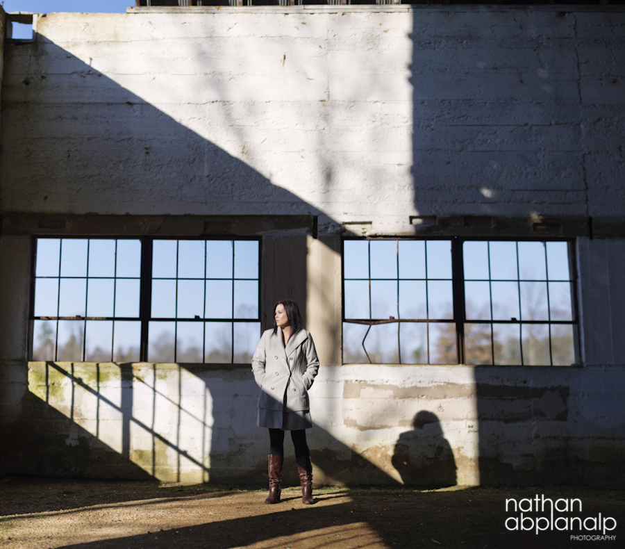 Nathan Abplanalp - Charlotte Photographer (6)