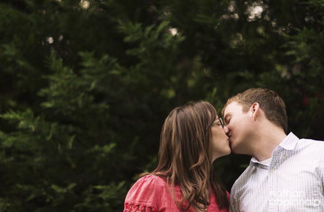 Nathan Abplanalp - Charlotte Photographer (2)