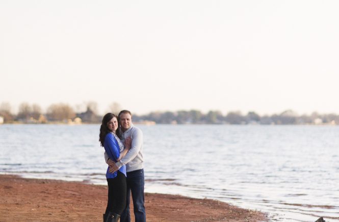 Nathan Abplanalp - Charlotte Photographer (4)