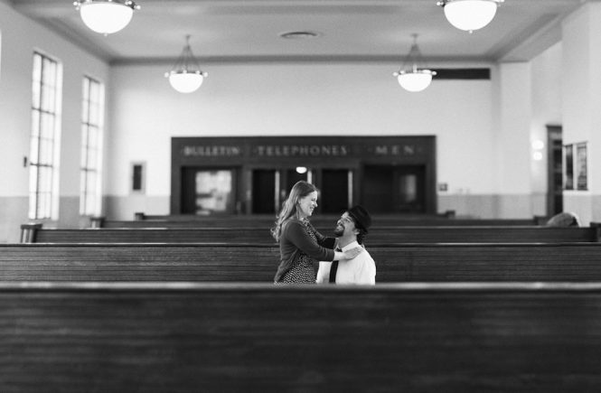 Nathan Abplanalp - Charlotte Photographer (6)