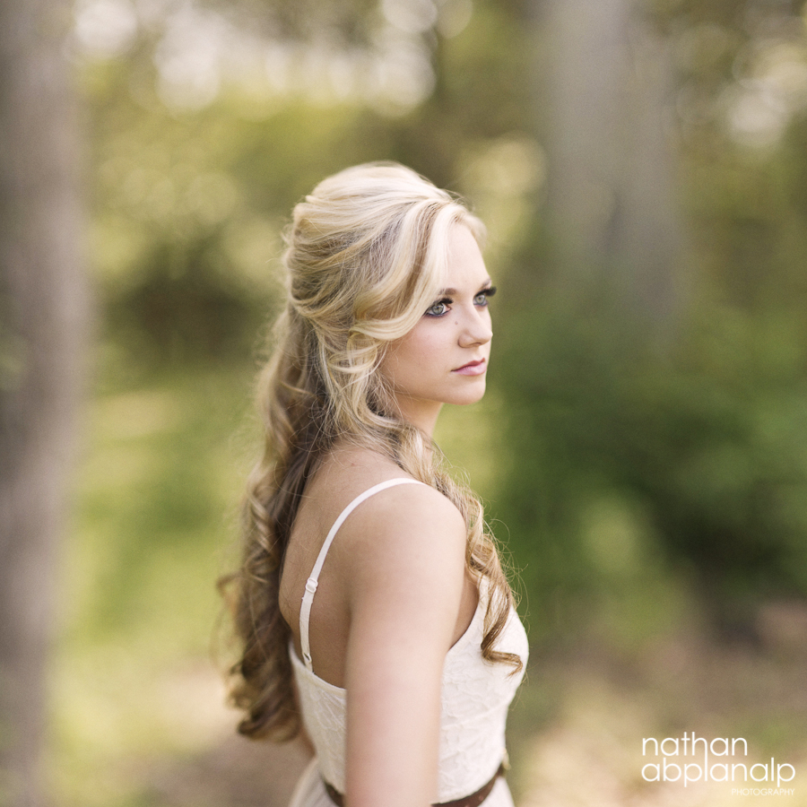 Nathan Abplanalp - Charlotte Portrait Photography (22)