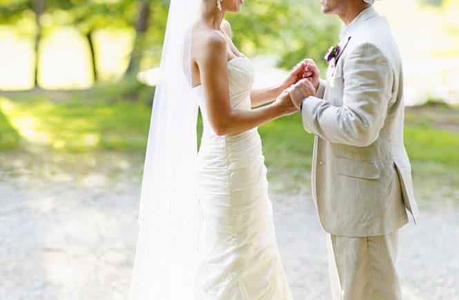 Charlotte Wedding Photographer - Nathan Abplanalp (1)