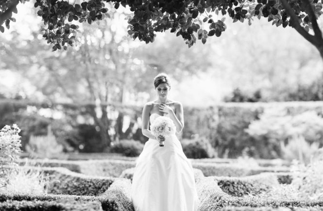 Charlotte Wedding Photographer - Nathan Abplanalp (7)