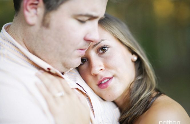 Charlotte Wedding Photographer - Nathan Abplanalp (10)