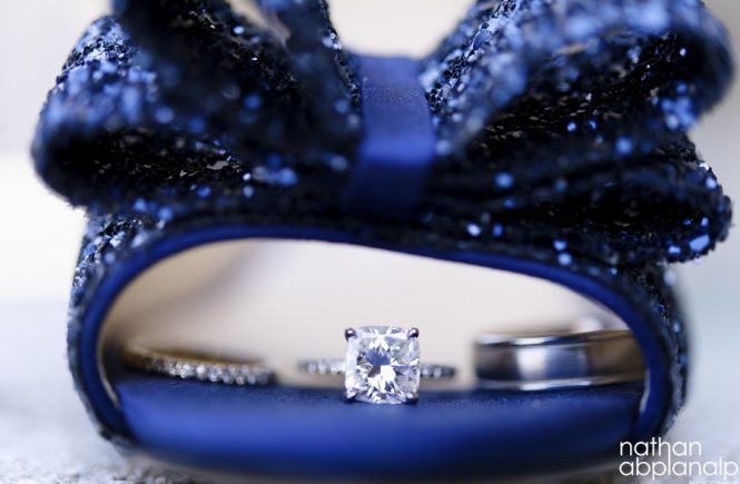 Nathan Abplanalp - Charlotte Wedding Photographer (45)