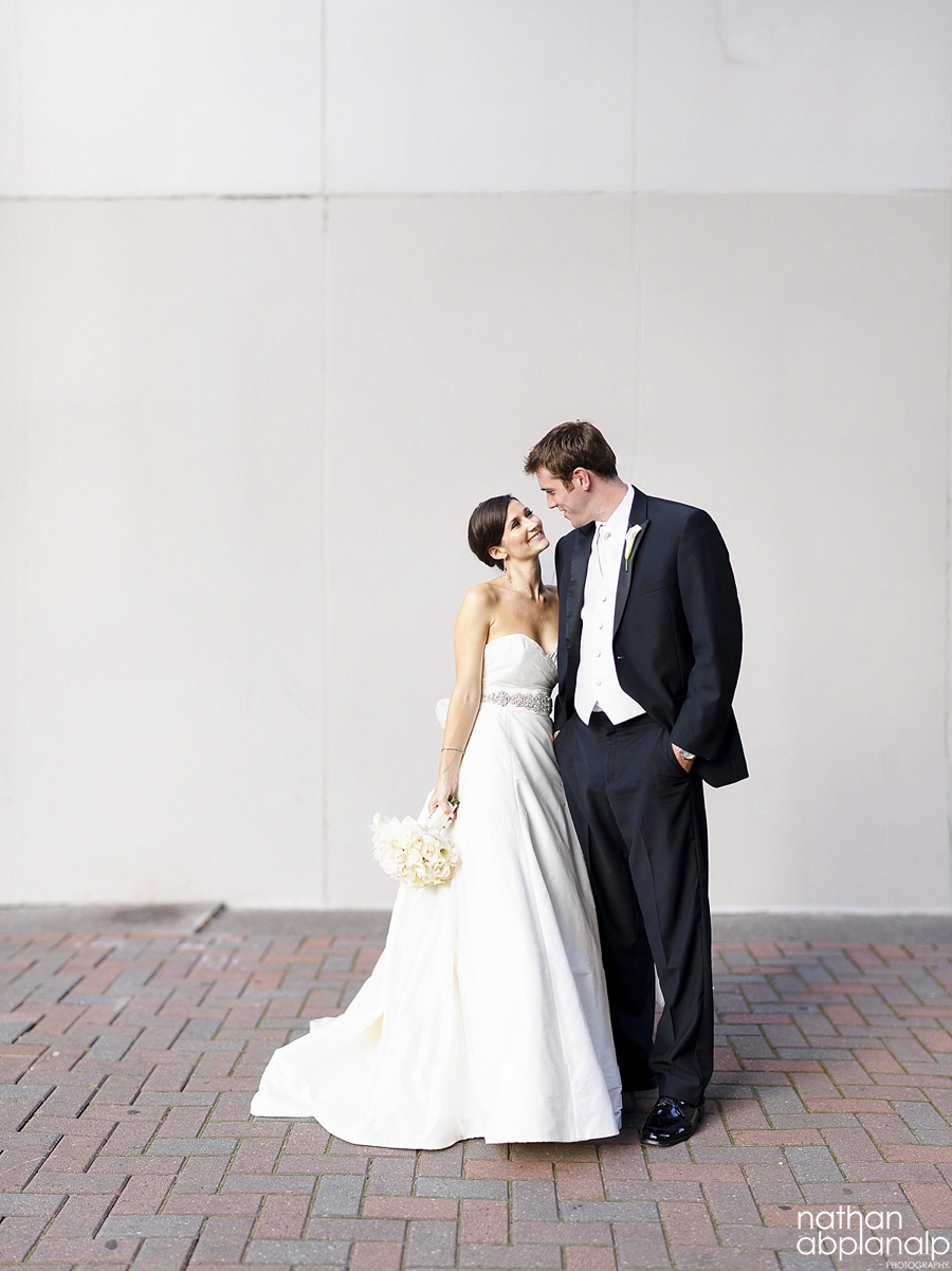 Nathan Abplanalp - Charlotte Wedding Photographer (20)