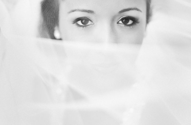 Charlotte Wedding Photographer - Nathan Abplanalp (1)