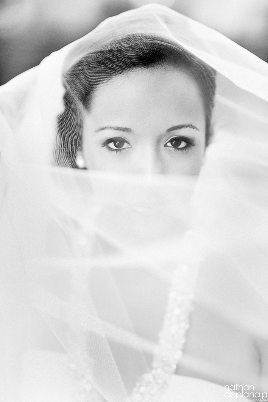 Charlotte Wedding Photographer - Nathan Abplanalp (1)