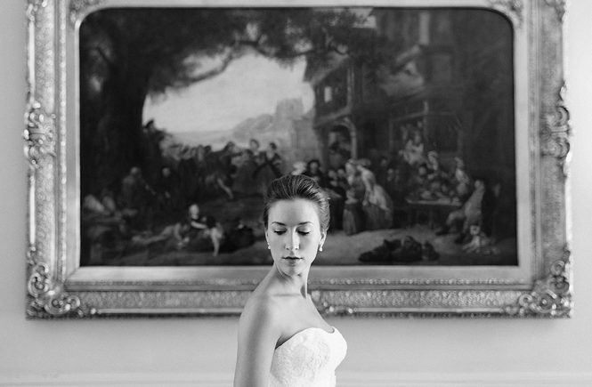 Charlotte Wedding Photographer - Nathan Abplanalp (1)