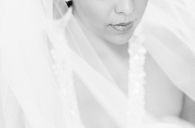Charlotte Wedding Photographer - Nathan Abplanalp (4)