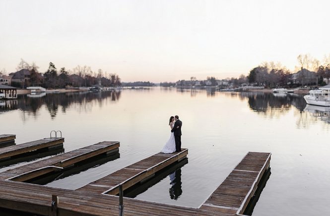 Charlotte Wedding Photographer - Nathan Abplanalp (1)