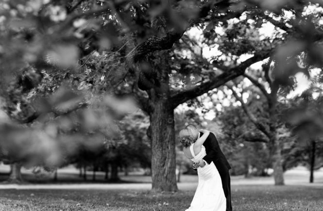 Charlotte Wedding Photographer - Nathan Abplanalp (1)