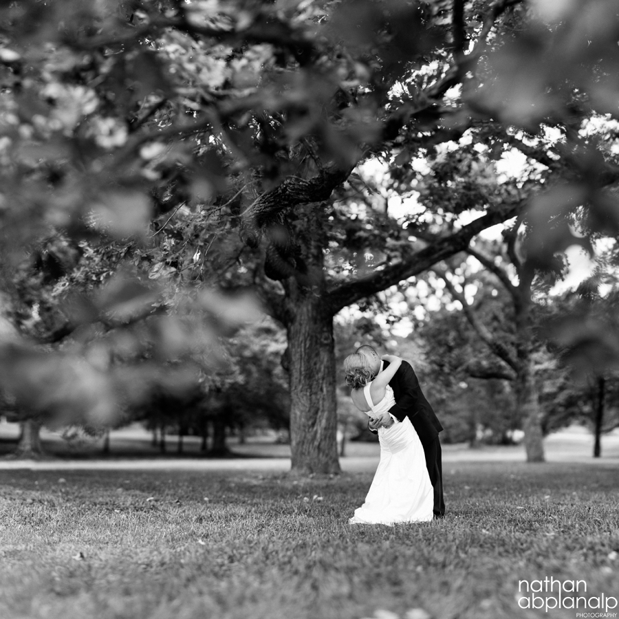 Charlotte Wedding Photographer - Nathan Abplanalp (1)