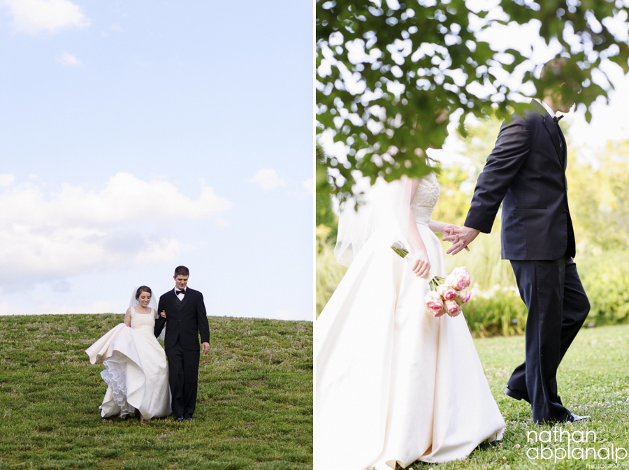 Charlotte Wedding Photographer - Nathan Abplanalp (6)