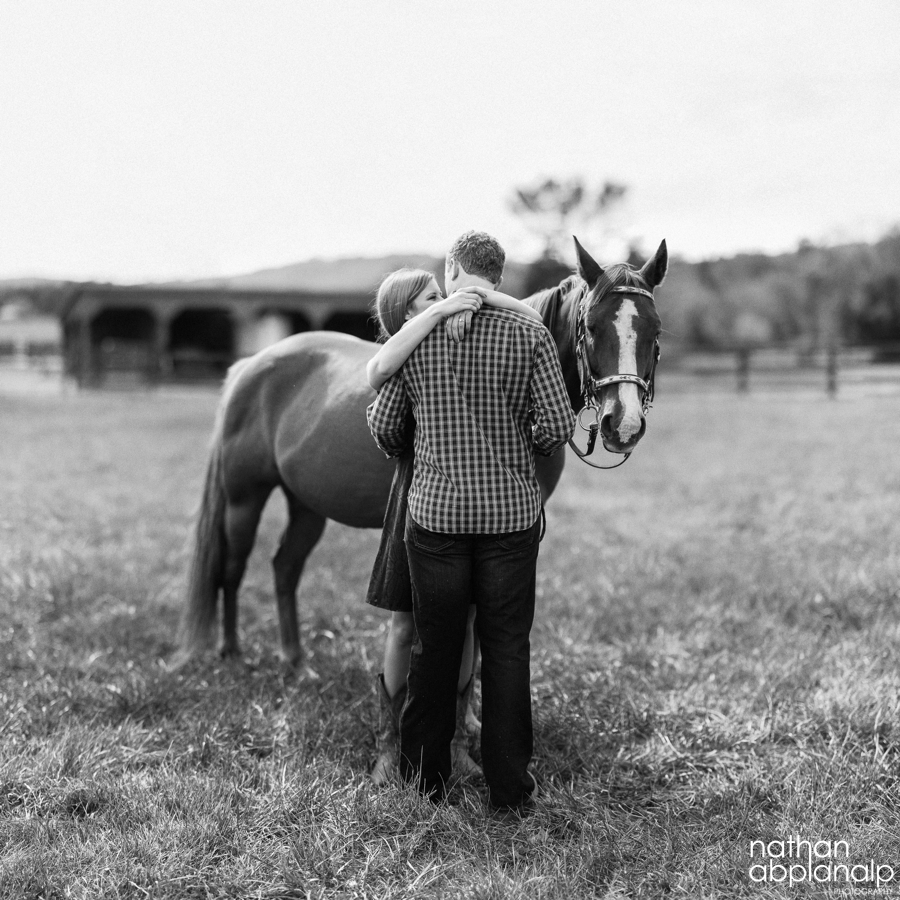 Charlotte Wedding Photographer - Nathan Abplanalp (12)