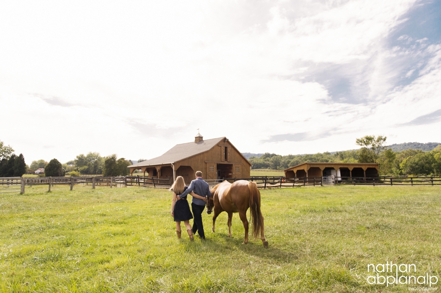 Charlotte Wedding Photographer - Nathan Abplanalp (11)