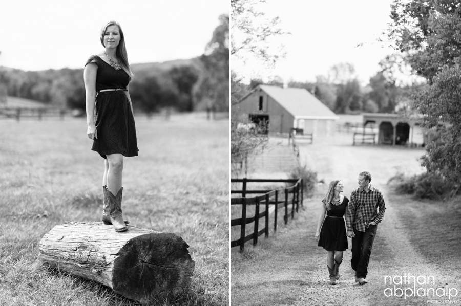 Charlotte Wedding Photographer - Nathan Abplanalp (6)