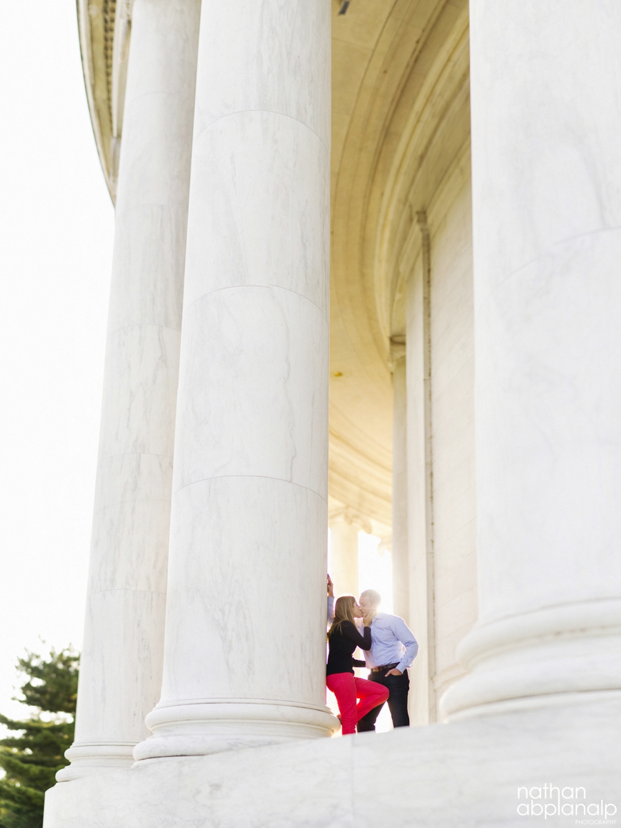 Charlotte Wedding Photographer - Nathan Abplanalp (3)