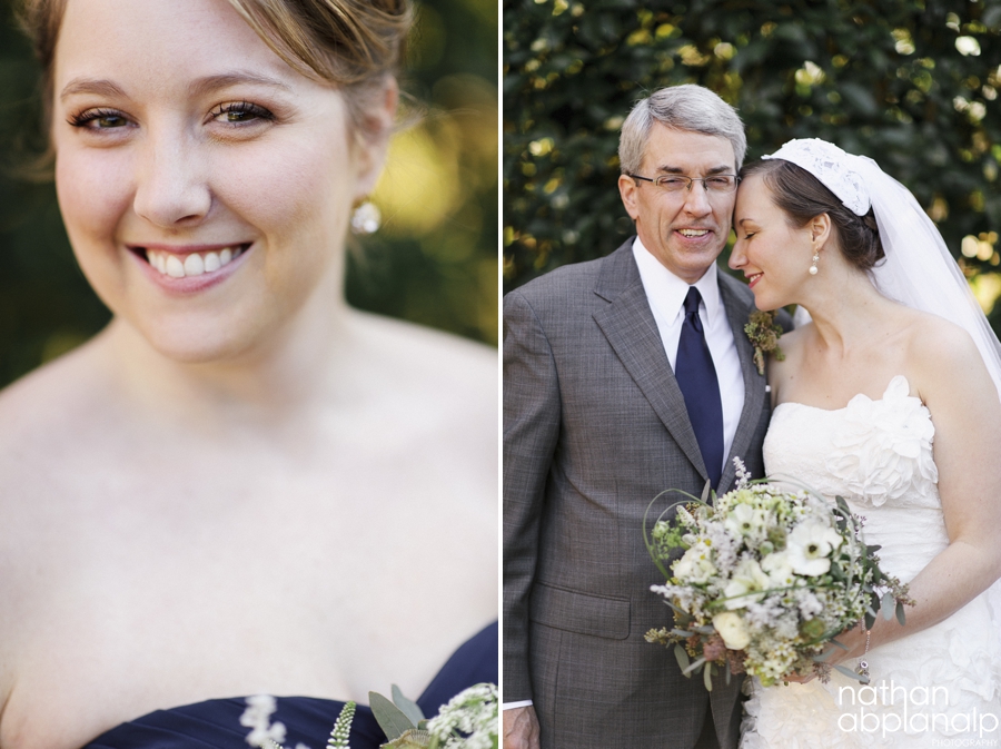 Charlotte Wedding Photographers | Nathan Abplanalp (42)